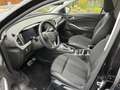 Opel Grandland 1.5 D Automatik Business Elegance Noir - thumbnail 2
