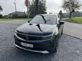 Opel Grandland 1.5 D Automatik Business Elegance Noir - thumbnail 5