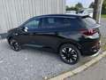 Opel Grandland 1.5 D Automatik Business Elegance Noir - thumbnail 4