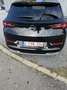 Opel Grandland 1.5 D Automatik Business Elegance Noir - thumbnail 6
