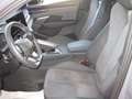 CUPRA Terramar 1.5 Hybrid DSG Gris - thumbnail 4