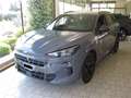 CUPRA Terramar 1.5 Hybrid DSG Gris - thumbnail 1
