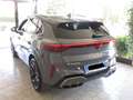 CUPRA Terramar 1.5 Hybrid DSG Gris - thumbnail 2