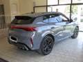 CUPRA Terramar 1.5 Hybrid DSG Gris - thumbnail 3
