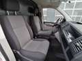 Volkswagen T6 Transporter T6 Kasten 2.0 TDI Werkstatt Standheizung Weiß - thumbnail 12