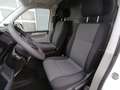 Volkswagen T6 Transporter T6 Kasten 2.0 TDI Werkstatt Standheizung Weiß - thumbnail 11