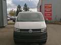 Volkswagen T6 Transporter T6 Kasten 2.0 TDI Werkstatt Standheizung Weiß - thumbnail 7