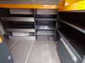 Volkswagen T6 Transporter T6 Kasten 2.0 TDI Werkstatt Standheizung Weiß - thumbnail 10