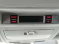 Volkswagen T6 Transporter T6 Kasten 2.0 TDI Werkstatt Standheizung Weiß - thumbnail 14