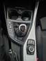 BMW 116 Klima, Tempomat, TÜV, PDC, Sport, Service Neu Blau - thumbnail 14