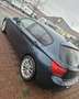 BMW 116 Klima, Tempomat, TÜV, PDC, Sport, Service Neu Blau - thumbnail 7