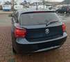 BMW 116 Klima, Tempomat, TÜV, PDC, Sport, Service Neu Blau - thumbnail 4