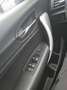 BMW 116 Klima, Tempomat, TÜV, PDC, Sport, Service Neu Blau - thumbnail 13