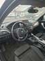 BMW 116 Klima, Tempomat, TÜV, PDC, Sport, Service Neu Blau - thumbnail 10