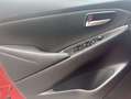 Mazda Premacy e-SKYACTIV G 1.5 66kW (90CV) MT Zenith Rot - thumbnail 18