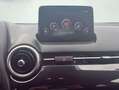 Mazda Premacy e-SKYACTIV G 1.5 66kW (90CV) MT Zenith Rot - thumbnail 13