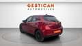 Mazda Premacy e-SKYACTIV G 1.5 66kW (90CV) MT Zenith Rot - thumbnail 6