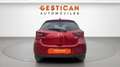 Mazda Premacy e-SKYACTIV G 1.5 66kW (90CV) MT Zenith Rot - thumbnail 7