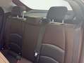 Mazda Premacy e-SKYACTIV G 1.5 66kW (90CV) MT Zenith Rot - thumbnail 17