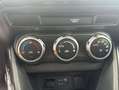Mazda Premacy e-SKYACTIV G 1.5 66kW (90CV) MT Zenith Rot - thumbnail 14