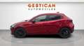 Mazda Premacy e-SKYACTIV G 1.5 66kW (90CV) MT Zenith Rot - thumbnail 5