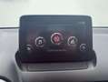 Mazda Premacy e-SKYACTIV G 1.5 66kW (90CV) MT Zenith Rot - thumbnail 12