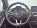Mazda Premacy e-SKYACTIV G 1.5 66kW (90CV) MT Zenith Rot - thumbnail 10