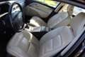 Volvo V70 2.0D Momentum navi leder lm volledig onderhouden Zwart - thumbnail 7