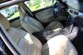 Volvo V70 2.0D Momentum navi leder lm volledig onderhouden Zwart - thumbnail 13