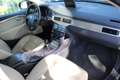Volvo V70 2.0D Momentum navi leder lm volledig onderhouden Zwart - thumbnail 17