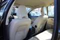 Volvo V70 2.0D Momentum navi leder lm volledig onderhouden Zwart - thumbnail 9