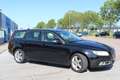Volvo V70 2.0D Momentum navi leder lm volledig onderhouden Zwart - thumbnail 21