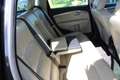 Volvo V70 2.0D Momentum navi leder lm volledig onderhouden Zwart - thumbnail 26