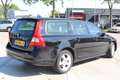 Volvo V70 2.0D Momentum navi leder lm volledig onderhouden Zwart - thumbnail 25