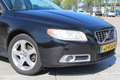 Volvo V70 2.0D Momentum navi leder lm volledig onderhouden Zwart - thumbnail 15