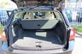 Volvo V70 2.0D Momentum navi leder lm volledig onderhouden Zwart - thumbnail 23