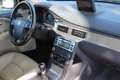 Volvo V70 2.0D Momentum navi leder lm volledig onderhouden Zwart - thumbnail 24
