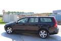 Volvo V70 2.0D Momentum navi leder lm volledig onderhouden Zwart - thumbnail 5