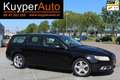Volvo V70 2.0D Momentum navi leder lm volledig onderhouden Zwart - thumbnail 1