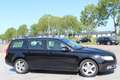 Volvo V70 2.0D Momentum navi leder lm volledig onderhouden Zwart - thumbnail 18