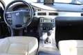 Volvo V70 2.0D Momentum navi leder lm volledig onderhouden Zwart - thumbnail 4