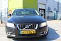 Volvo V70 2.0D Momentum navi leder lm volledig onderhouden Zwart - thumbnail 19