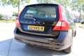 Volvo V70 2.0D Momentum navi leder lm volledig onderhouden Zwart - thumbnail 10