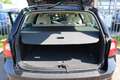 Volvo V70 2.0D Momentum navi leder lm volledig onderhouden Zwart - thumbnail 11