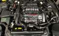 Mitsubishi 3000 GT 3.0 V6 24v biturbo intercooler 4wd Nero - thumbnail 5