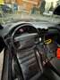 Mitsubishi 3000 GT 3.0 V6 24v biturbo intercooler 4wd Zwart - thumbnail 4