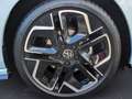 Volkswagen Golf R-Line 1.5eTSI 150PS 7-Gang DSG Blau - thumbnail 9