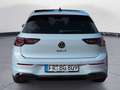 Volkswagen Golf R-Line 1.5eTSI 150PS 7-Gang DSG Blau - thumbnail 5