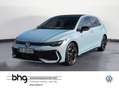 Volkswagen Golf R-Line 1.5eTSI 150PS 7-Gang DSG Blau - thumbnail 1
