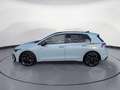 Volkswagen Golf R-Line 1.5eTSI 150PS 7-Gang DSG Blau - thumbnail 4